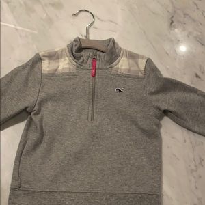 Vineyard Vines Sweatshirt